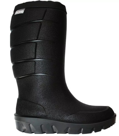 6553896640aa11ed85dab42e99c9b482_7958ffab461a11ed85dab42e99c9b482 6553896640aa11ed85dab42e99c9b482_7958ffab461a11ed85dab42e99c9b482