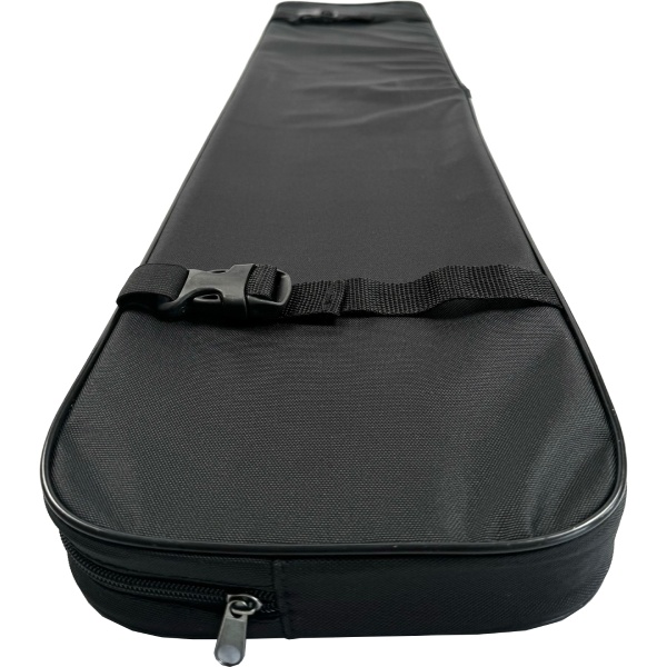 sidushka-rodstars-dlya-lodki-100-20 3 sidushka-rodstars-dlya-lodki-100-20 3