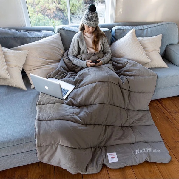 spalnyj-meshok-naturehike-m400-r-seryj 3 spalnyj-meshok-naturehike-m400-r-seryj 3