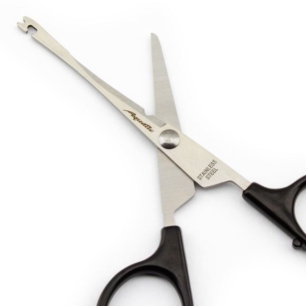 nozhnicy-aquatic-st-796-s-ehkstraktorom-2 nozhnicy-aquatic-st-796-s-ehkstraktorom-2