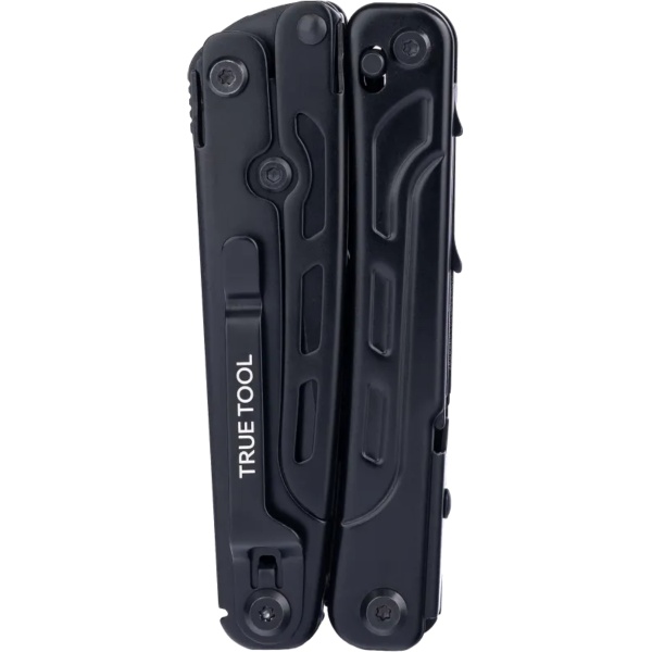 multitul-trd-true-tool-20b 4 multitul-trd-true-tool-20b 4