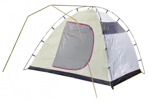 Palatka GreenLand Sunrise 45 Palatka GreenLand Sunrise 45