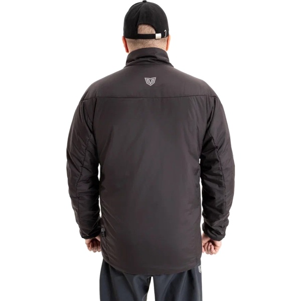 kurtka-magnum-gear-radiator-chernyj 3 kurtka-magnum-gear-radiator-chernyj 3