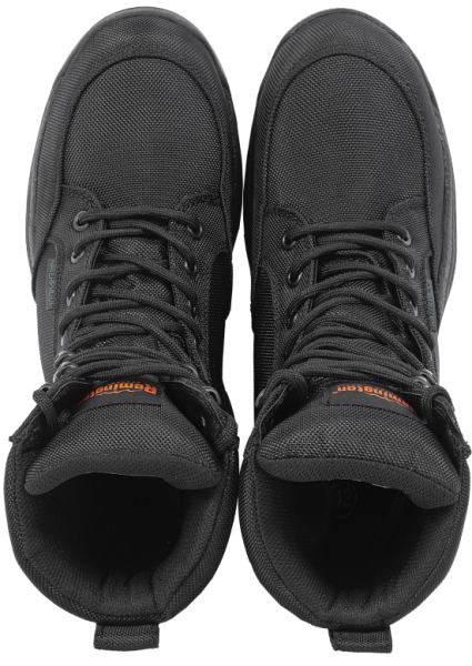 Botinki Reminton Speed Strike Black 200g thinsulate5 Botinki Reminton Speed Strike Black 200g thinsulate5