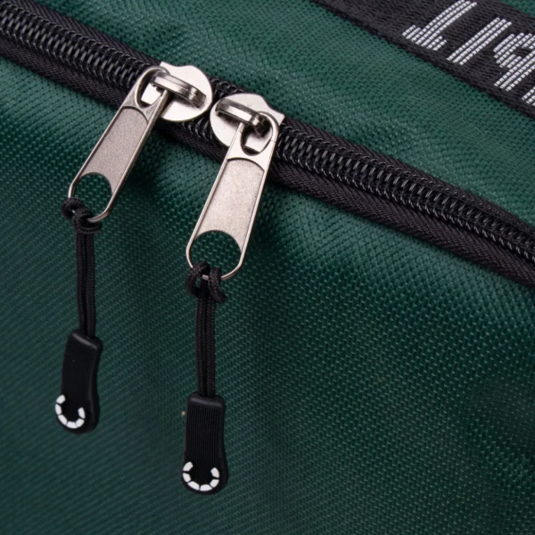 CHekhol Sledopyt dlya plity i gazovogo ballona3 CHekhol Sledopyt dlya plity i gazovogo ballona3