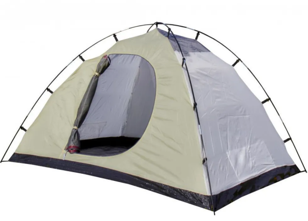 Palatka GreenLand Troll 33 Palatka GreenLand Troll 33