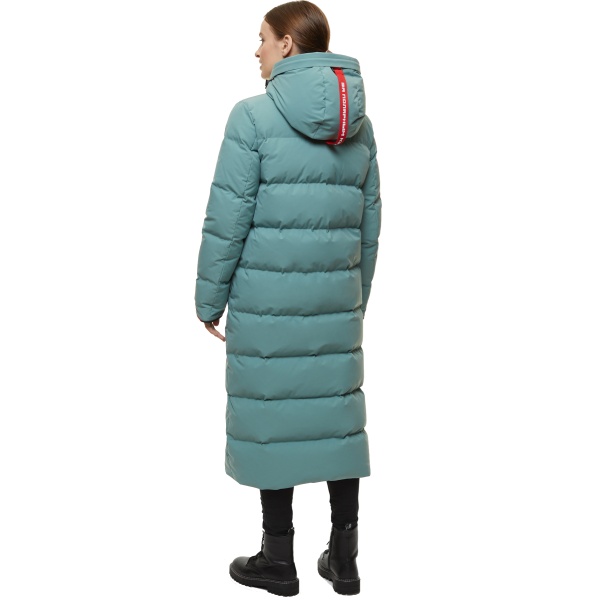 palto-bask-eureka-puh-myatnyj-zhenskoe 2 palto-bask-eureka-puh-myatnyj-zhenskoe 2