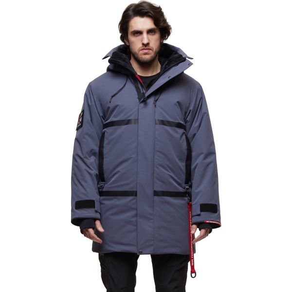 kurtka-bask-sangar-uteplennaya-marengo 2 kurtka-bask-sangar-uteplennaya-marengo 2