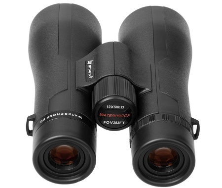 binokl-nisus-12h50-ed-n-damr502 3 binokl-nisus-12h50-ed-n-damr502 3