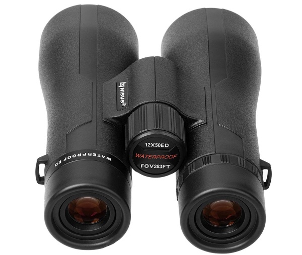 binokl-nisus-12h50-ed-n-damr502 3 binokl-nisus-12h50-ed-n-damr502 3