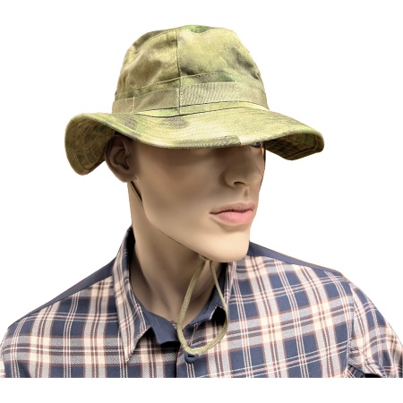 panama-protex-hlopok-moh panama-protex-hlopok-moh