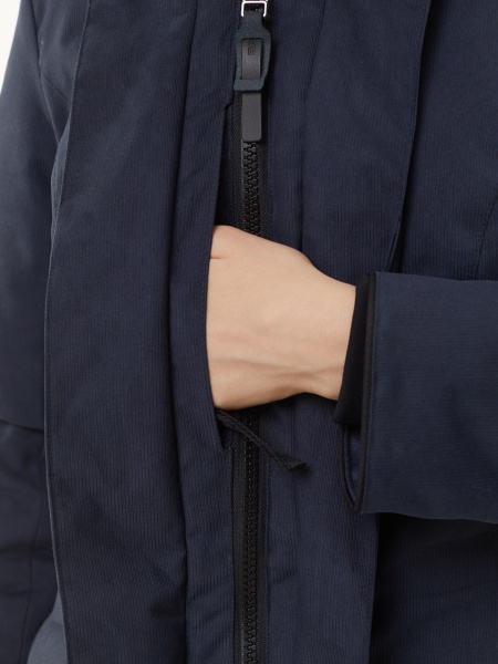 palto-bask-vishera-v2-puh-sinij-tmh-1 palto-bask-vishera-v2-puh-sinij-tmh-1