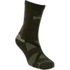 noski-remington-wool-mid-socks-green 2 noski-remington-wool-mid-socks-green 2