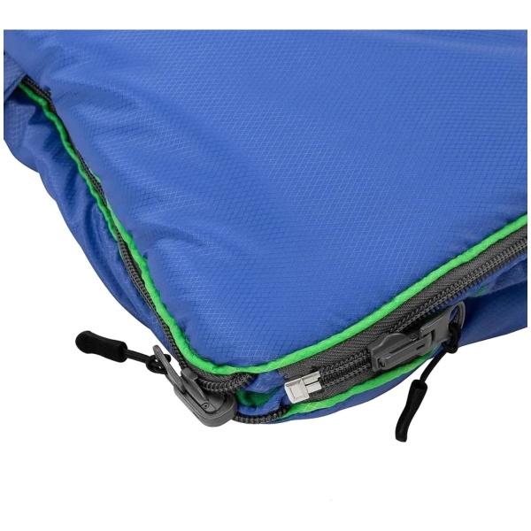 spalnyj-meshok-nisus-aleksan-wide-300r-sinij 5 spalnyj-meshok-nisus-aleksan-wide-300r-sinij 5