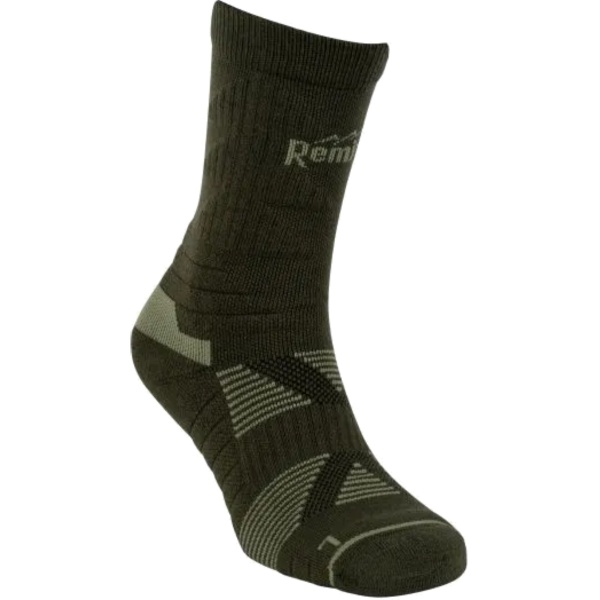 noski-remington-wool-mid-socks-green 2 noski-remington-wool-mid-socks-green 2