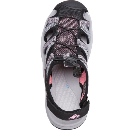 sandalii-editex-willow-zhenskie-chernyj-rozovyj 3 sandalii-editex-willow-zhenskie-chernyj-rozovyj 3