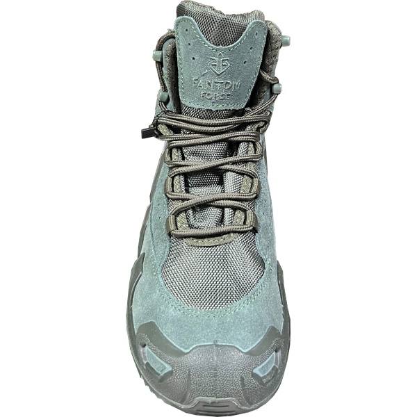 botinki-fantom-force-kobra-zelenyj 4 botinki-fantom-force-kobra-zelenyj 4