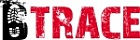 BTrace BTrace