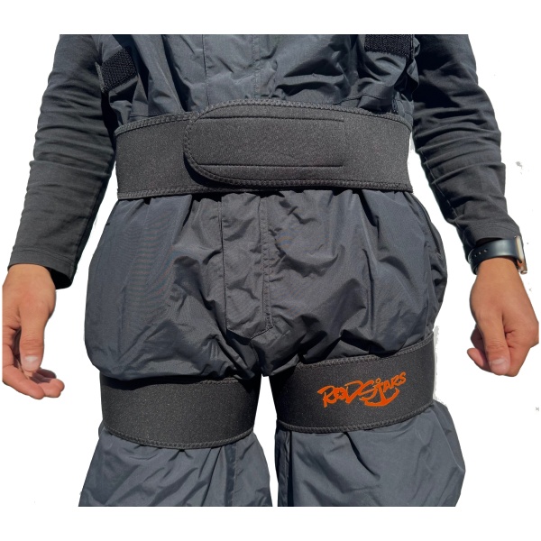 shorty-tochka-rodstars-neopren-xxl 2 shorty-tochka-rodstars-neopren-xxl 2