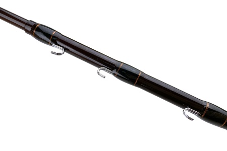 udilishche-higashi-komai-70-1 udilishche-higashi-komai-70-1