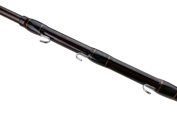 udilishche-higashi-komai-70-1 udilishche-higashi-komai-70-1