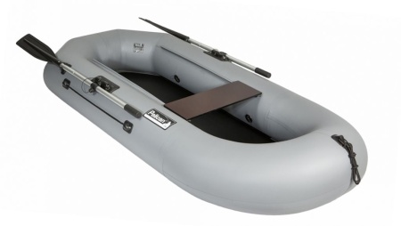 greb_pelican_242_serii greb_pelican_242_serii