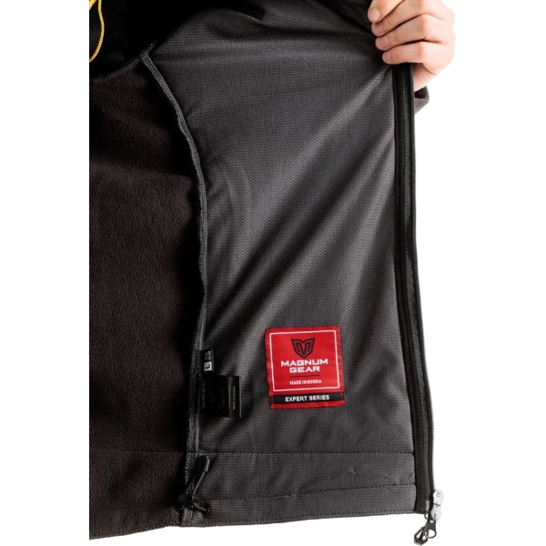 kostyum-magnum-gear-polar-flis-grafit-chernyj 4 kostyum-magnum-gear-polar-flis-grafit-chernyj 4