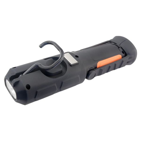 Fonar' YArkij Luch Optimus3 Fonar' YArkij Luch Optimus3