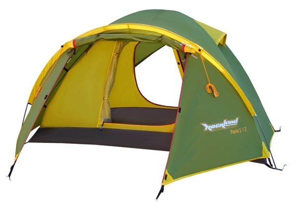 palatka-rockland-pamir-2-v2-zelenyj 5 palatka-rockland-pamir-2-v2-zelenyj 5