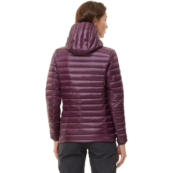 kurtka-bask-chamonix-light-lj-v2-zhenskaya-ezhevichnyj 2 kurtka-bask-chamonix-light-lj-v2-zhenskaya-ezhevichnyj 2