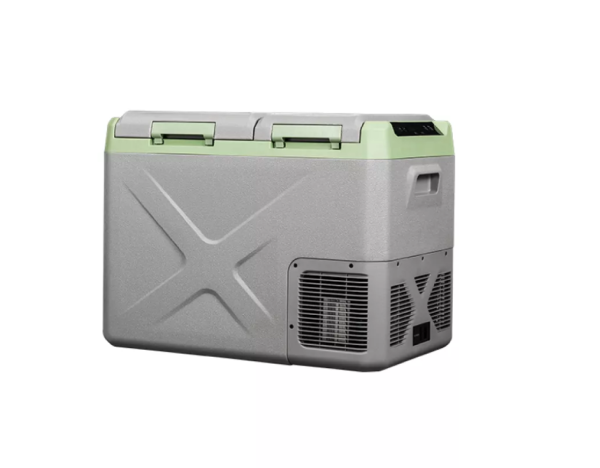 2024-07-29_17-19-55 2024-07-29_17-19-55