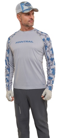 longsliv-finntrail-wave-grey-6612 2 longsliv-finntrail-wave-grey-6612 2