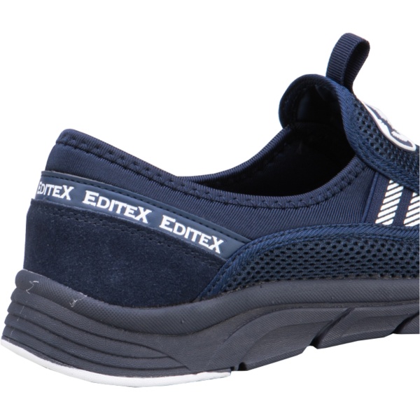 botinki-editex-airstep-sinij 4 botinki-editex-airstep-sinij 4