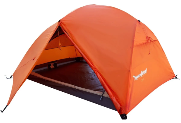 Palatka RockLand Cycle 2+3 Palatka RockLand Cycle 2+3