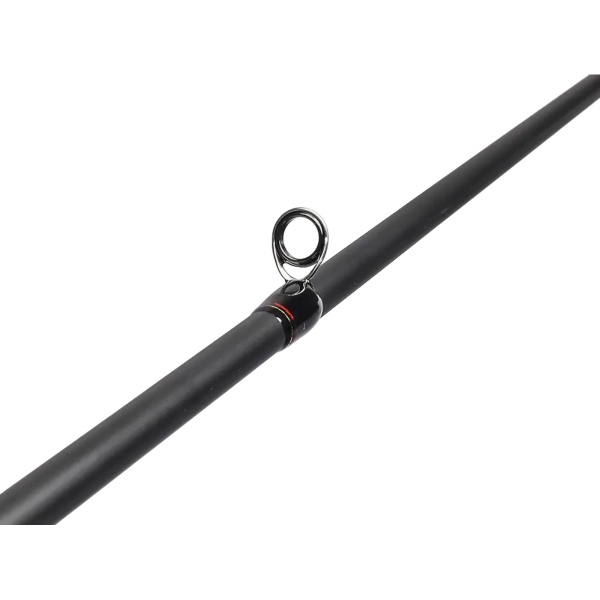 kasting-zetrix-headway-zhdc-762xxh-2-29m-30-120g 5 kasting-zetrix-headway-zhdc-762xxh-2-29m-30-120g 5