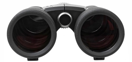 binokl-nisus-10h42-ed 5 binokl-nisus-10h42-ed 5