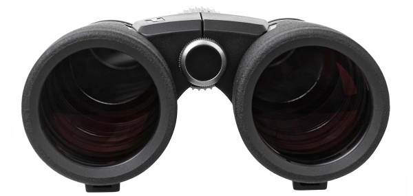 binokl-nisus-10h42-ed 5 binokl-nisus-10h42-ed 5