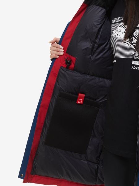 kurtka-bask-kheta-puh-denim-tmh kurtka-bask-kheta-puh-denim-tmh