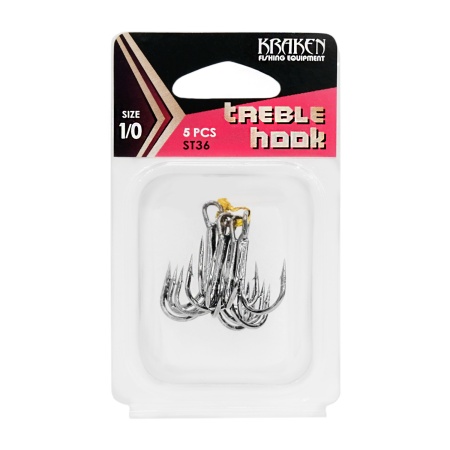 4 ST36 1 0 4 ST36 1 0