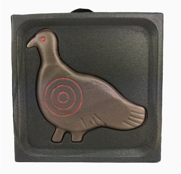 SHCHit Indejka (42h42h20sm)2 SHCHit Indejka (42h42h20sm)2