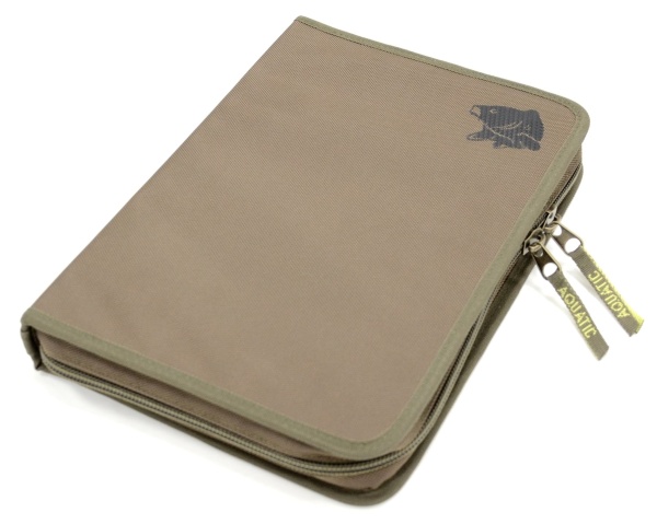 Povodochnica PV-06 (razmer 33h27h6 sm) Aquatic4 Povodochnica PV-06 (razmer 33h27h6 sm) Aquatic4