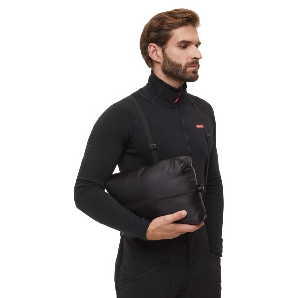 kurtka-bask-ray-chernyj 3 kurtka-bask-ray-chernyj 3