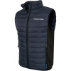 termozhilet-finntrail-master-vest-darkblue 1 termozhilet-finntrail-master-vest-darkblue 1