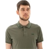 polo-remington-classic-green 4 polo-remington-classic-green 4