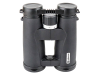 Binokl' Konus Mission-HD 8x42 WA4 Binokl' Konus Mission-HD 8x42 WA4