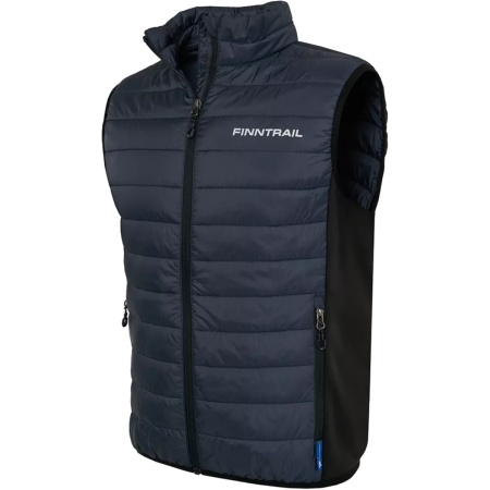 termozhilet-finntrail-master-vest-darkblue 1 termozhilet-finntrail-master-vest-darkblue 1