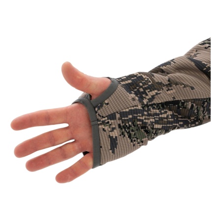 kostyum-remington-oreo-figure 5 kostyum-remington-oreo-figure 5