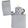 zazhigalka-benzinovaya-zippo-29698-satin-chrome 2 zazhigalka-benzinovaya-zippo-29698-satin-chrome 2