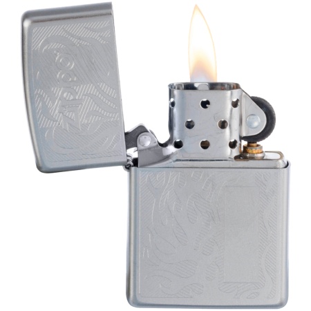 zazhigalka-benzinovaya-zippo-29698-satin-chrome 2 zazhigalka-benzinovaya-zippo-29698-satin-chrome 2