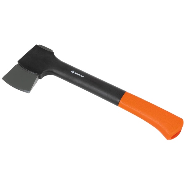 topor-nisus-s-obrezinennoj-rukoyatkoj 2 topor-nisus-s-obrezinennoj-rukoyatkoj 2